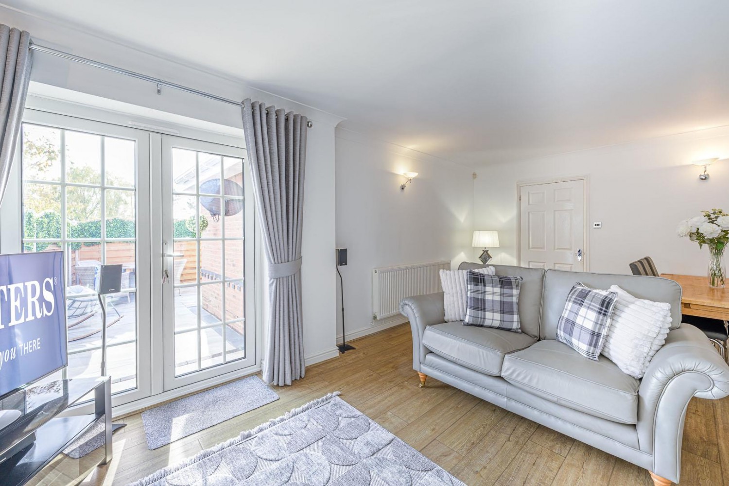 Lords Lane, Prestwood, Stourbridge, DY7 5PE