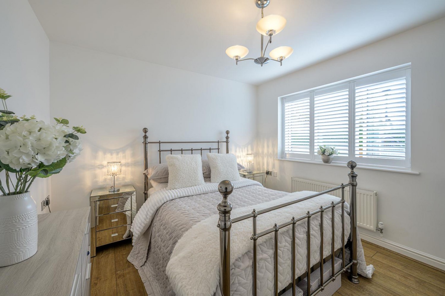 Lords Lane, Prestwood, Stourbridge, DY7 5PE