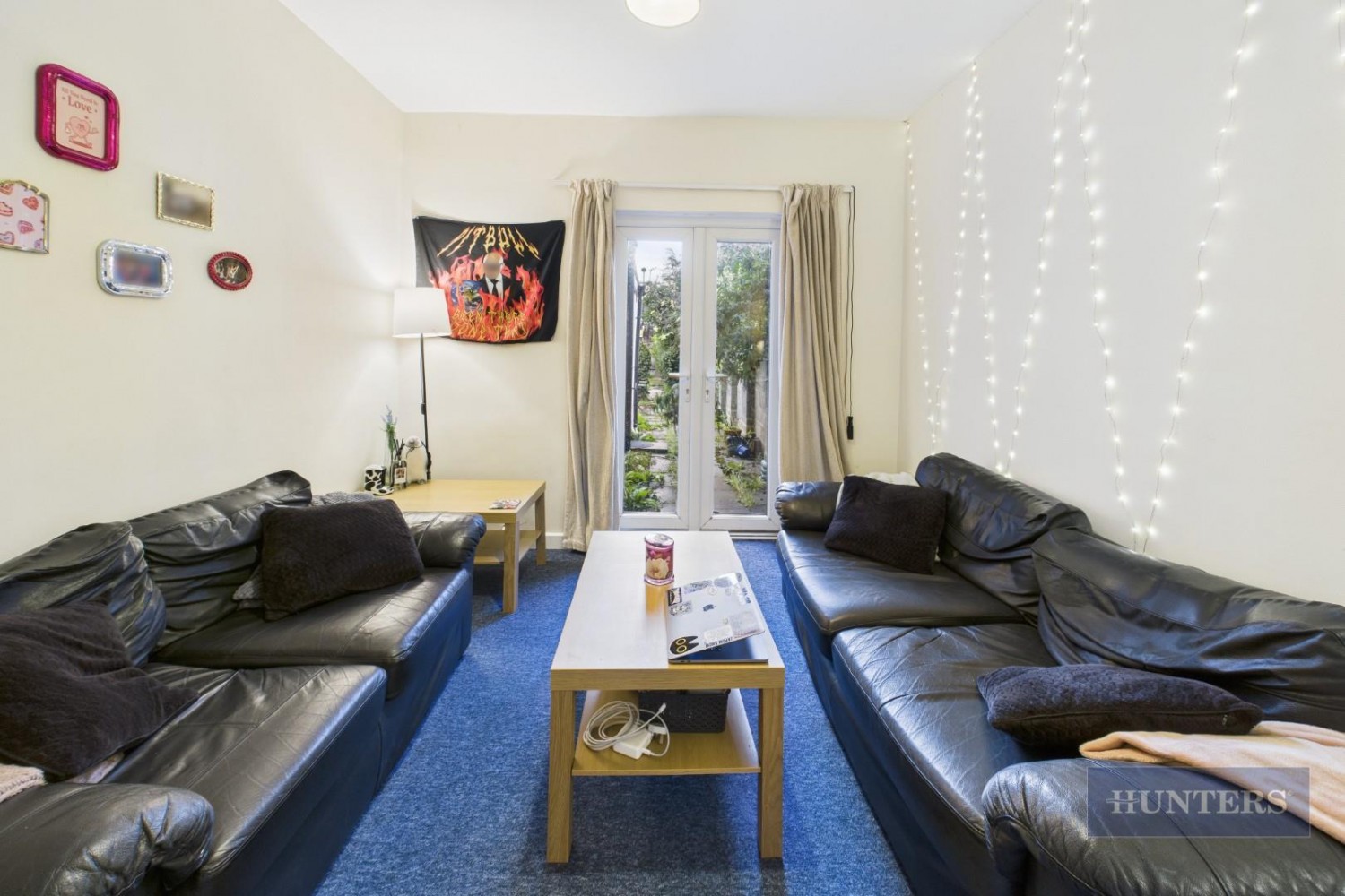 Milton Road, Southampton