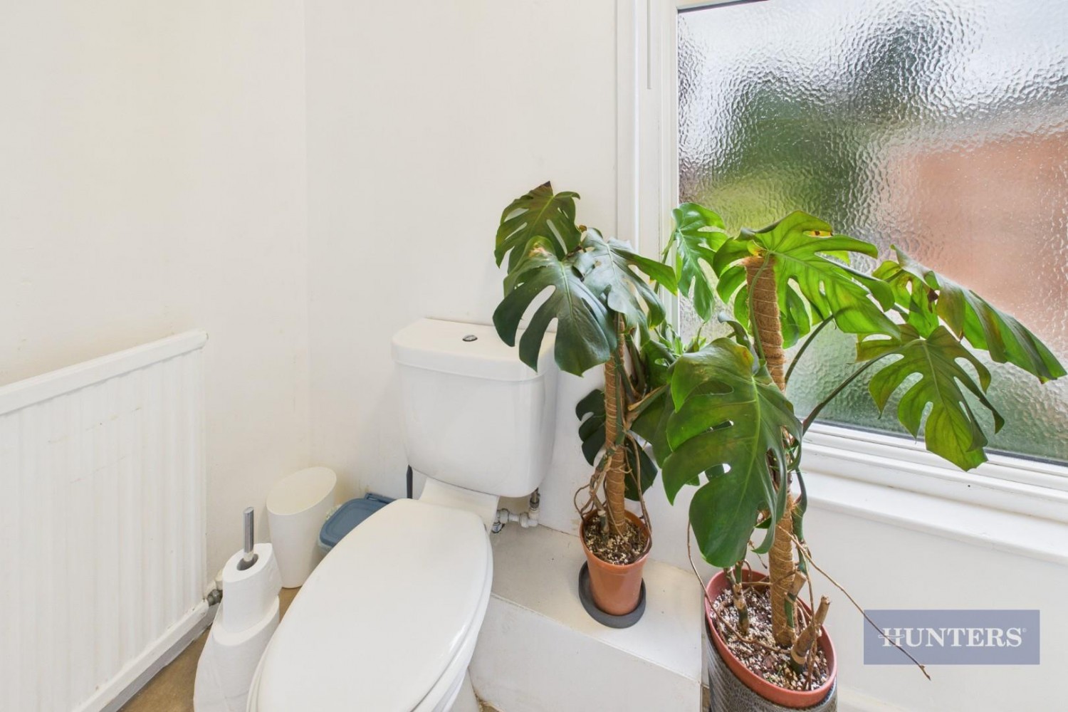 Milton Road, Southampton