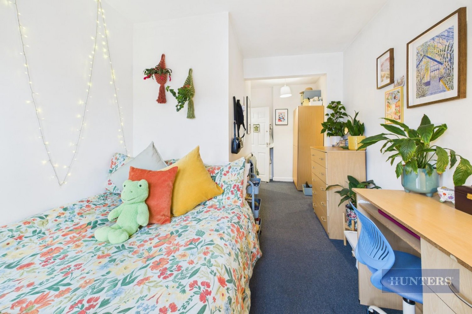 Milton Road, Southampton