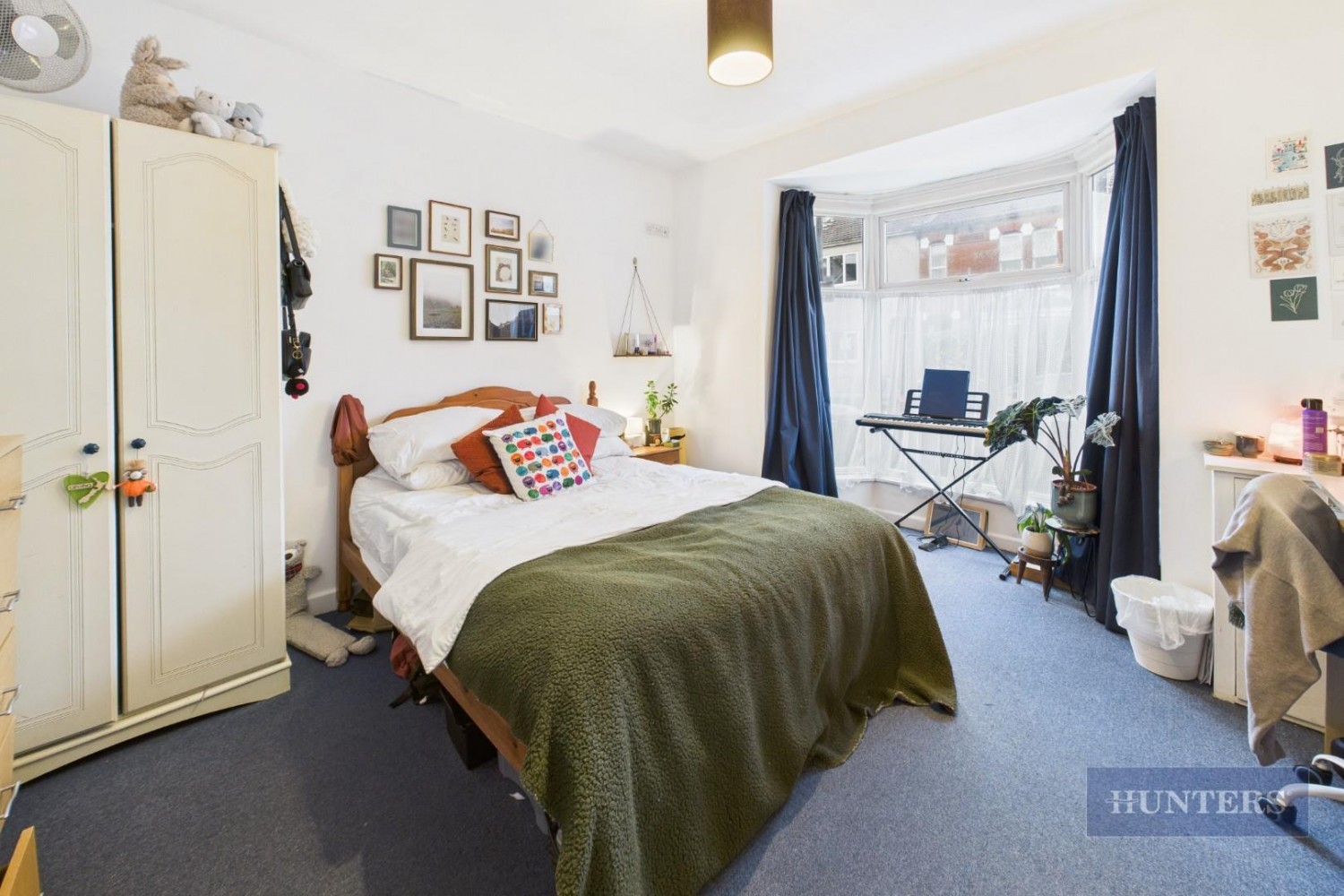 Milton Road, Southampton