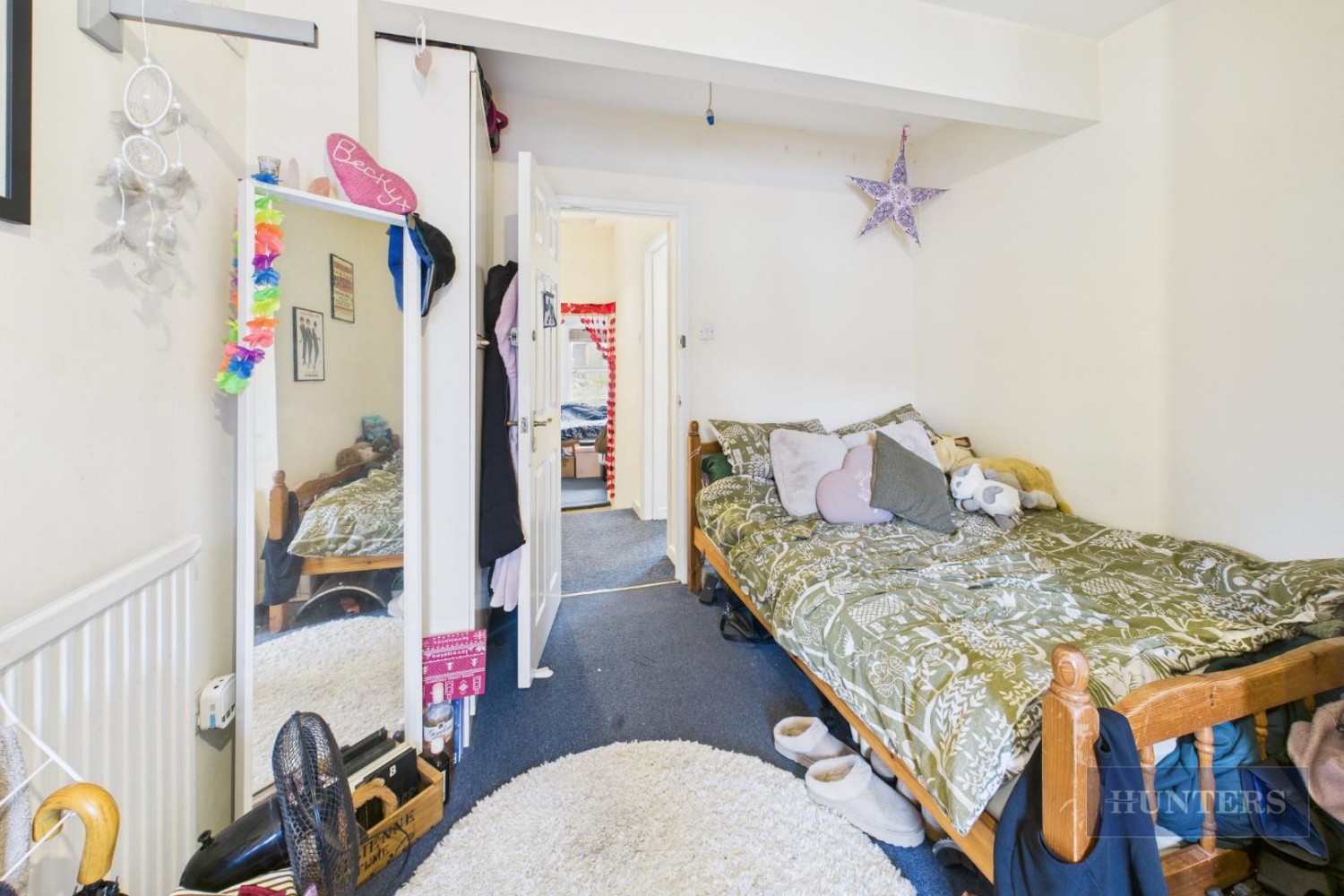 Milton Road, Southampton