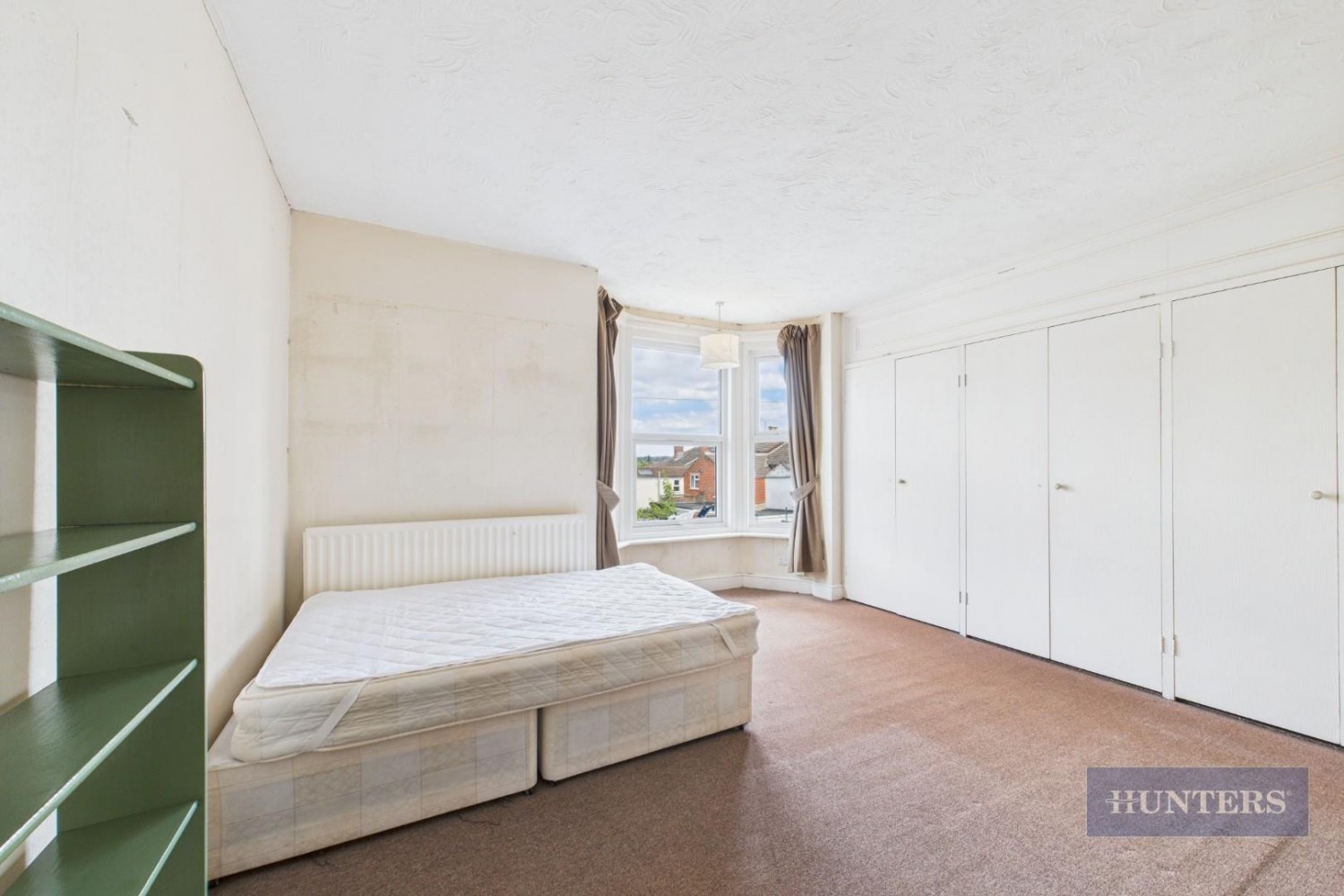 Castle Street, Southampton