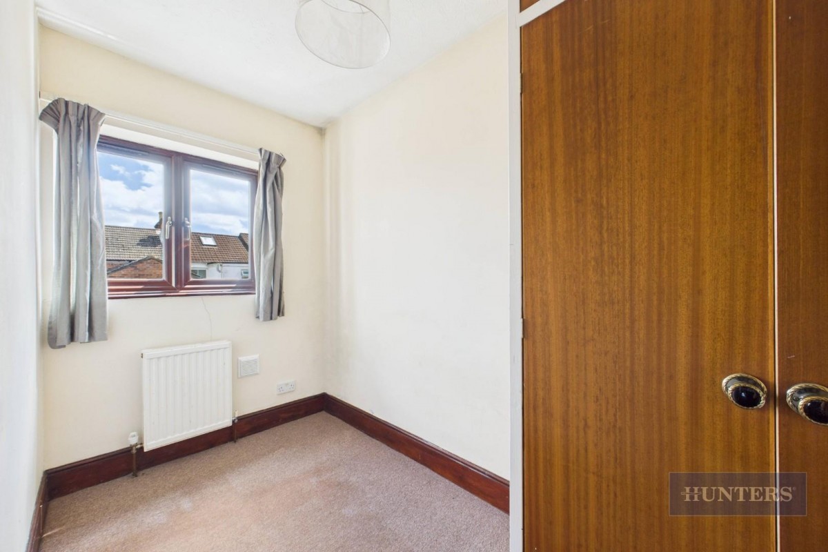 Castle Street, Southampton