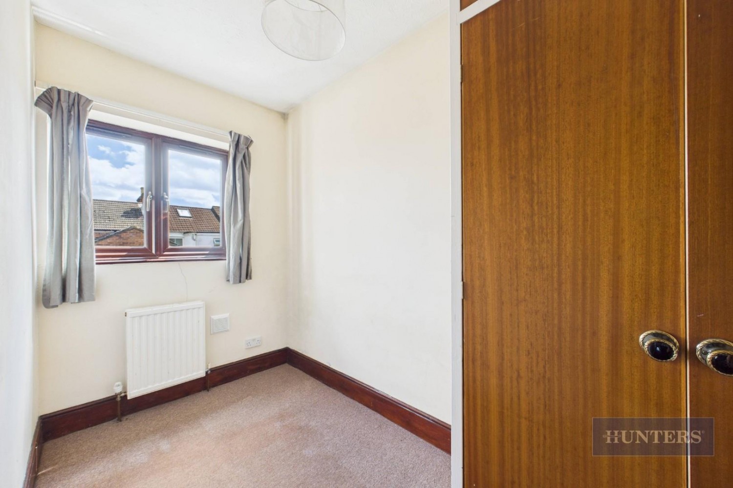 Castle Street, Southampton