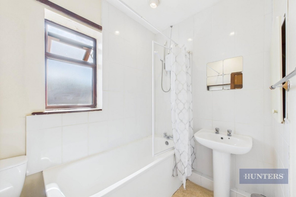 Castle Street, Southampton