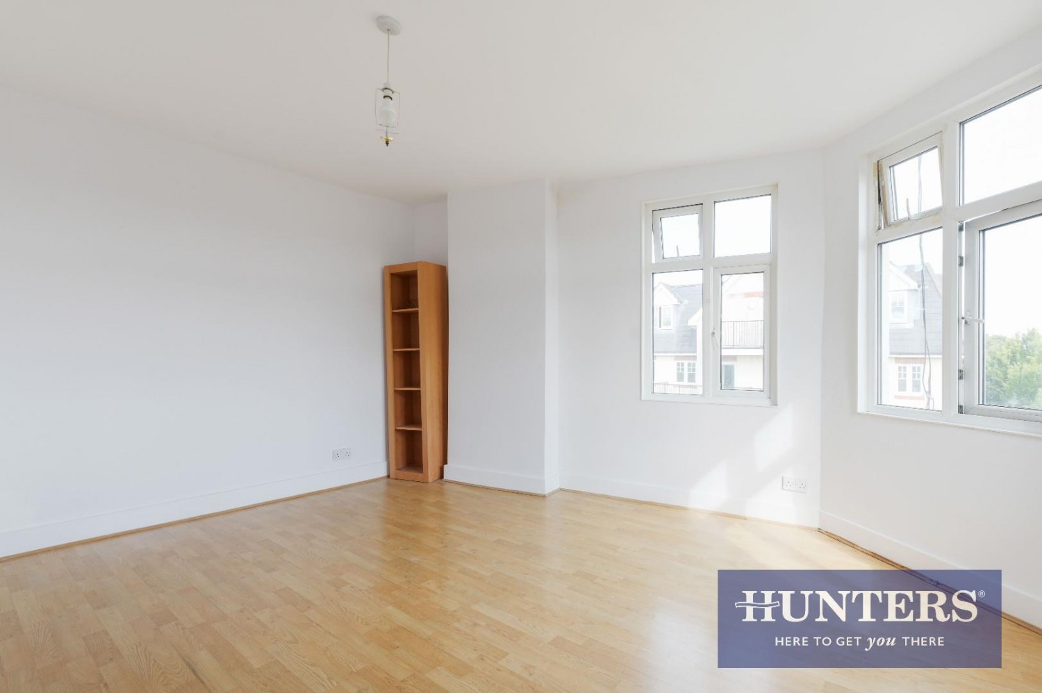 Richmond Road, Kingston Upon Thames