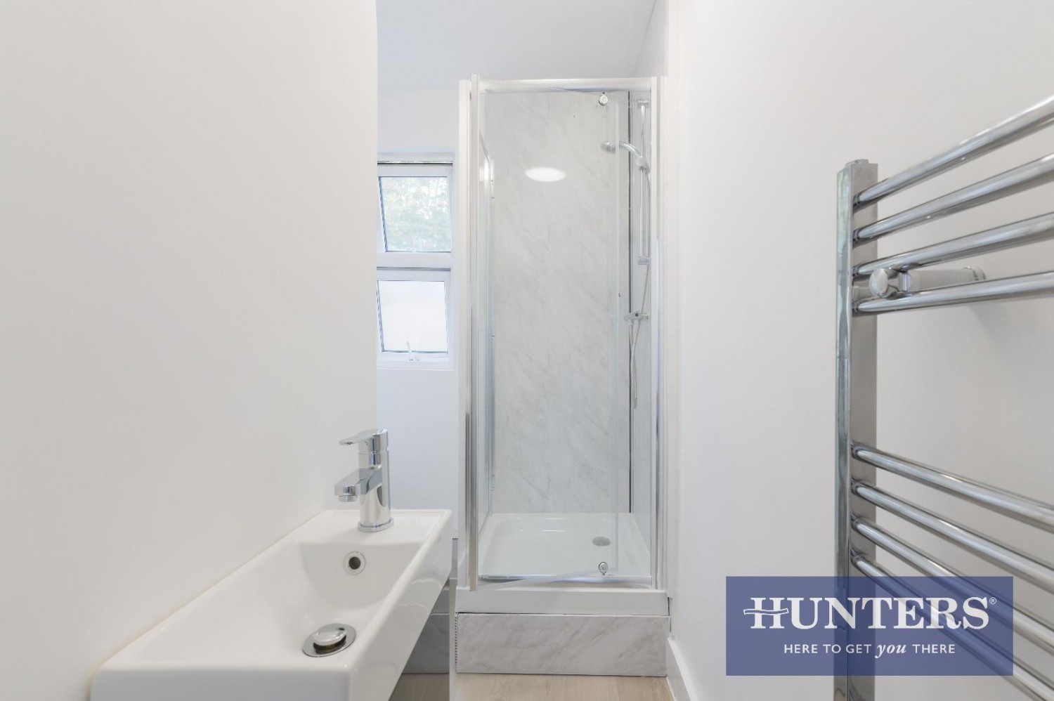 Richmond Road, Kingston Upon Thames