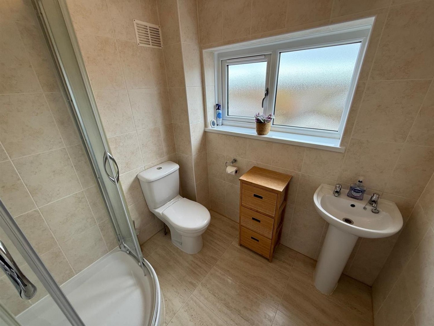 Meadow Way, Wordsley, DY8 5JD