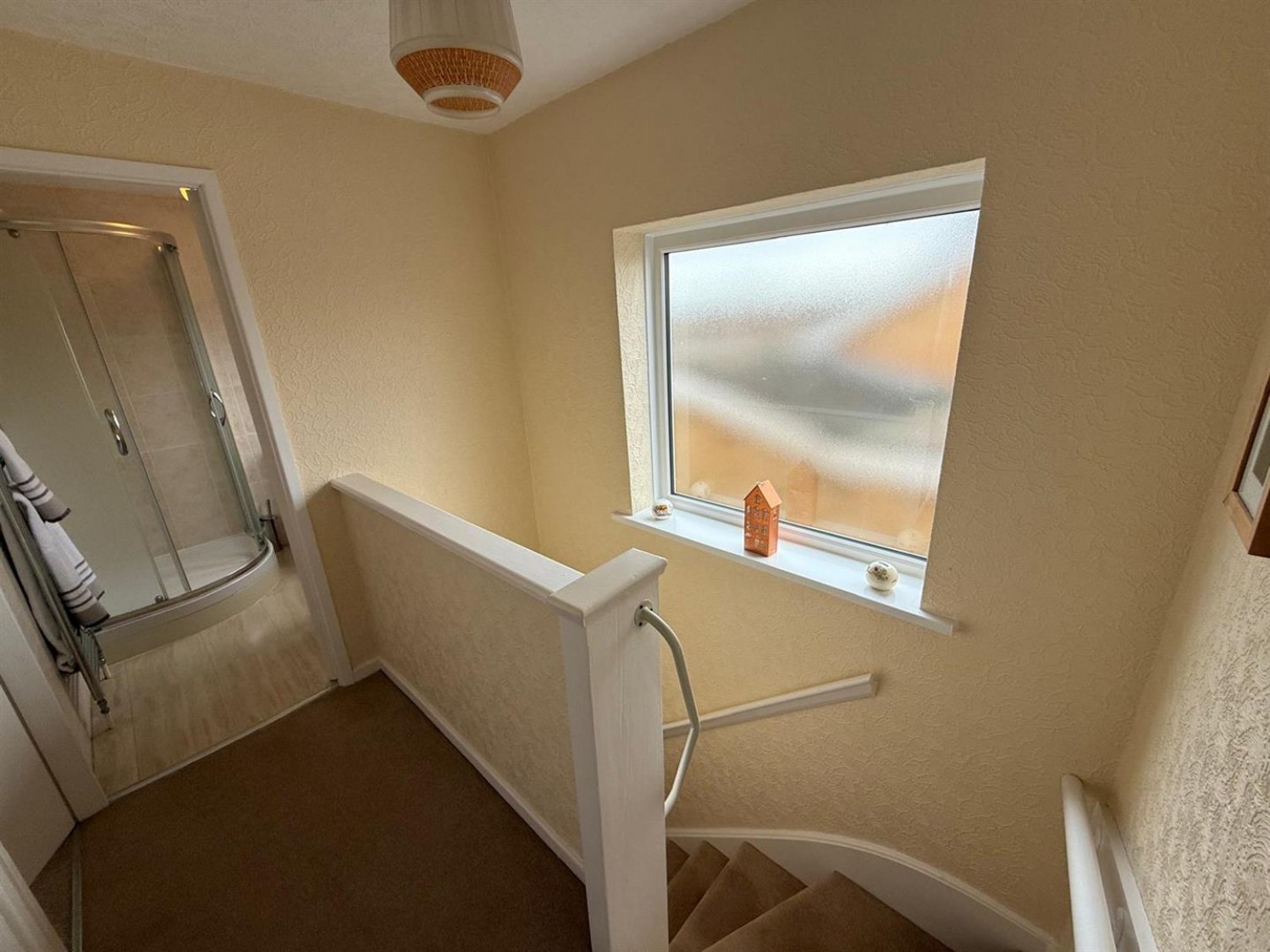 Meadow Way, Wordsley, DY8 5JD