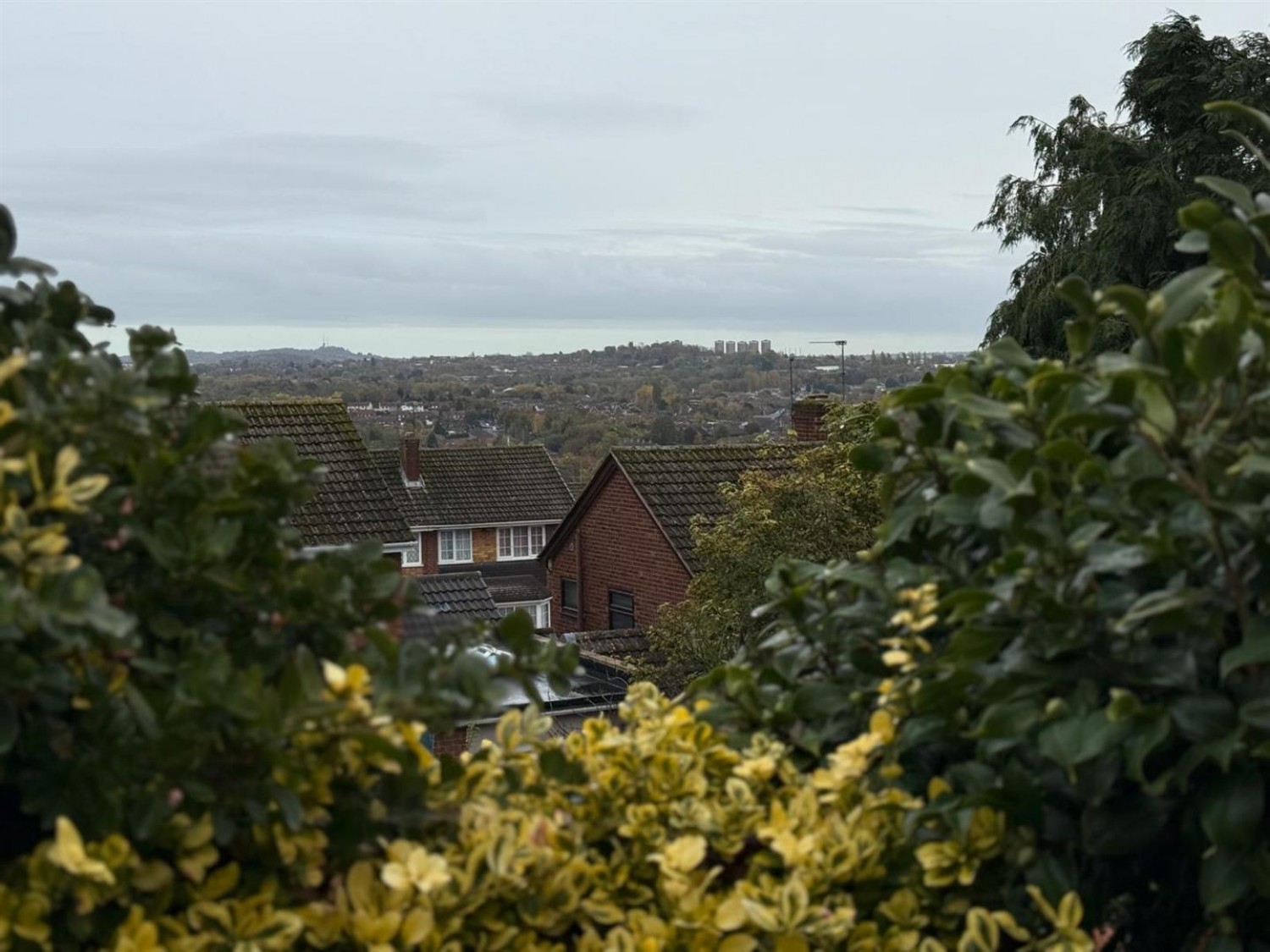 Meadow Way, Wordsley, DY8 5JD