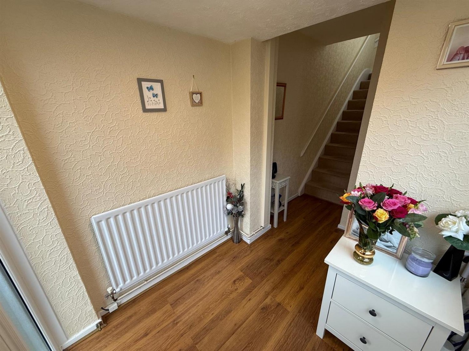 Meadow Way, Wordsley, DY8 5JD