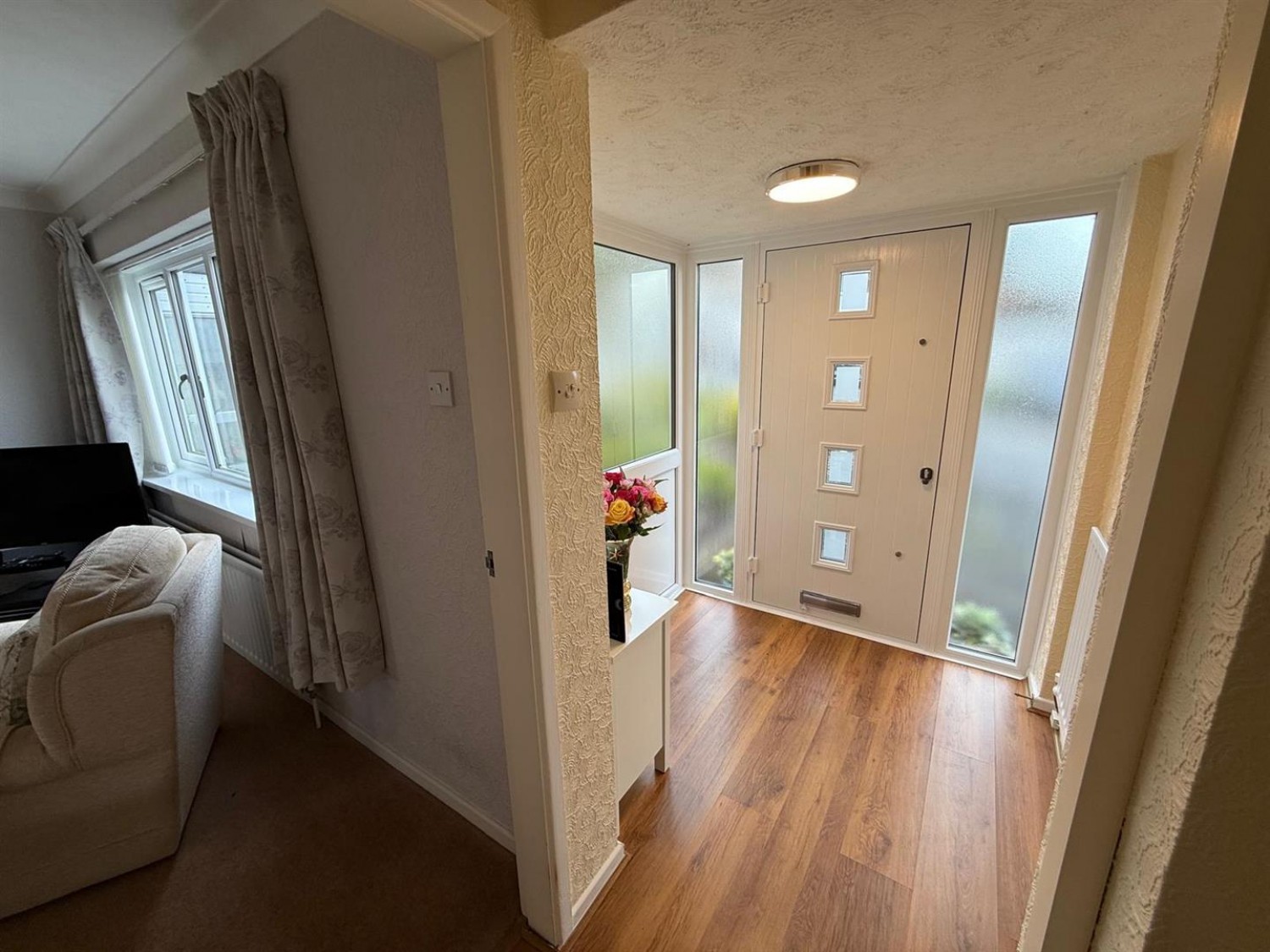 Meadow Way, Wordsley, DY8 5JD