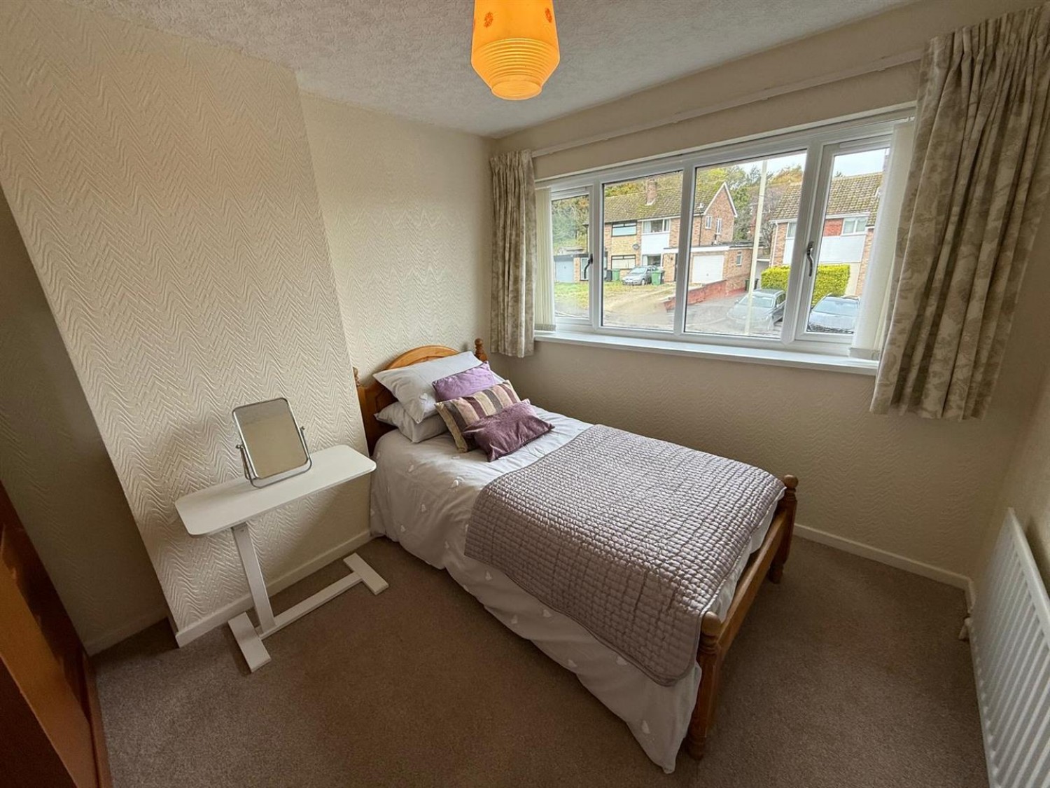 Meadow Way, Wordsley, DY8 5JD