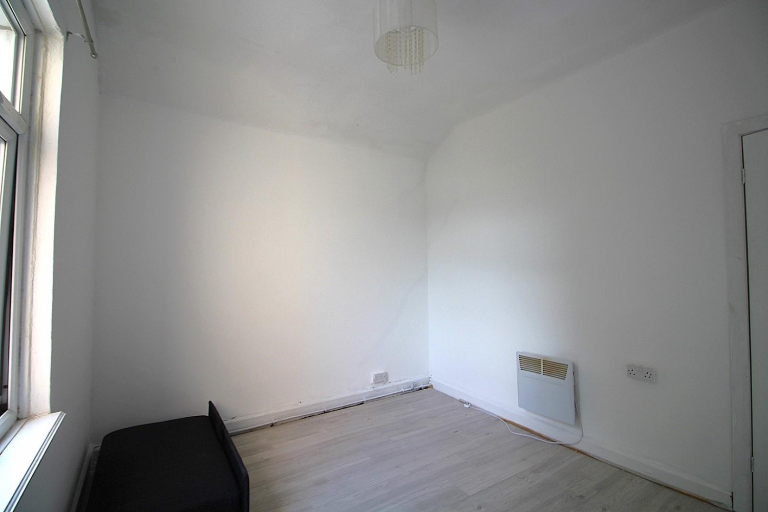 Palatine Road, Northenden