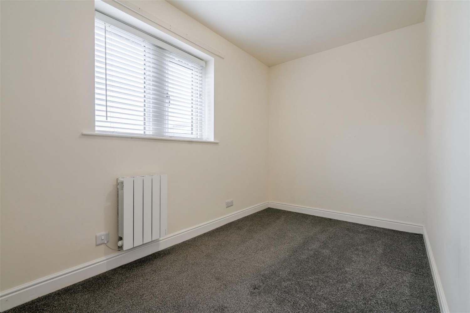 Ivy House Gardens, Gargrave, Skipton