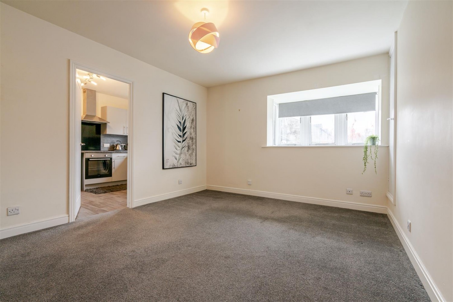 Ivy House Gardens, Gargrave, Skipton