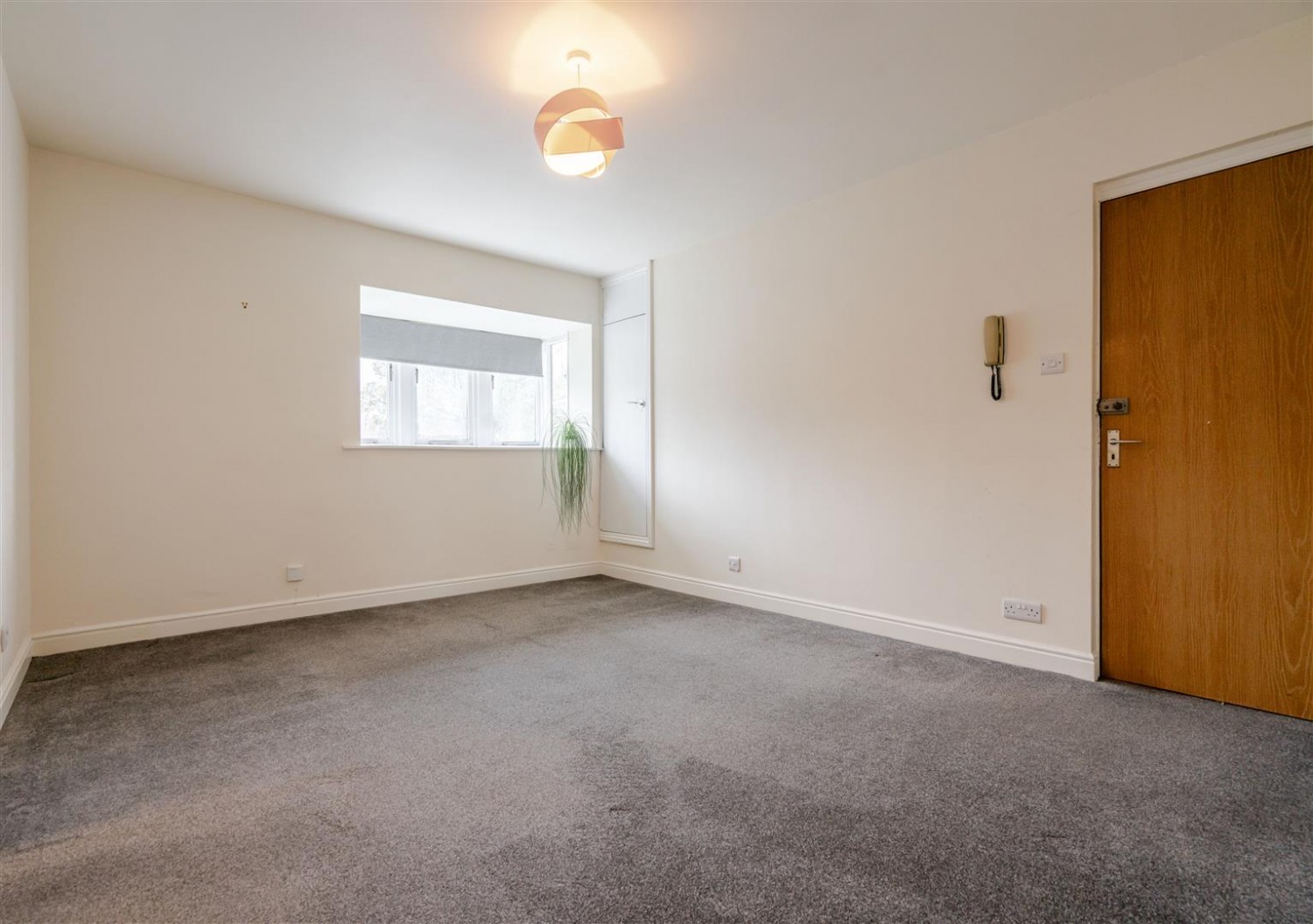 Ivy House Gardens, Gargrave, Skipton