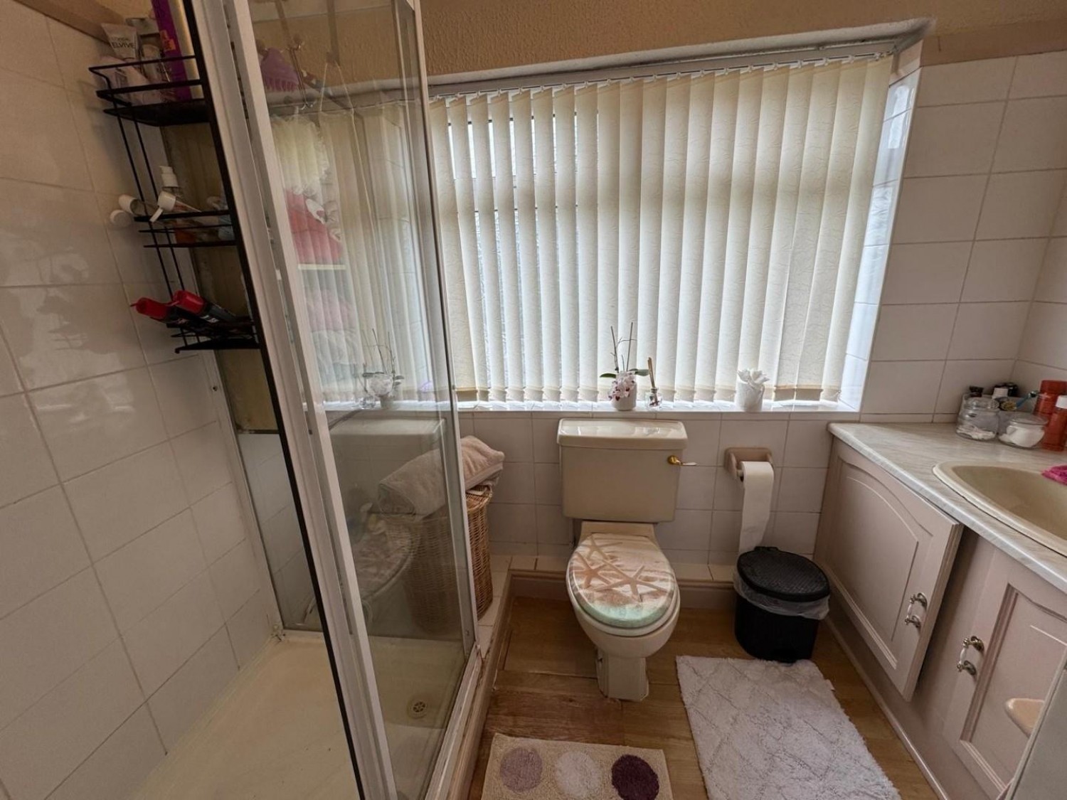 Hoylake Road, Moreton, Wirral