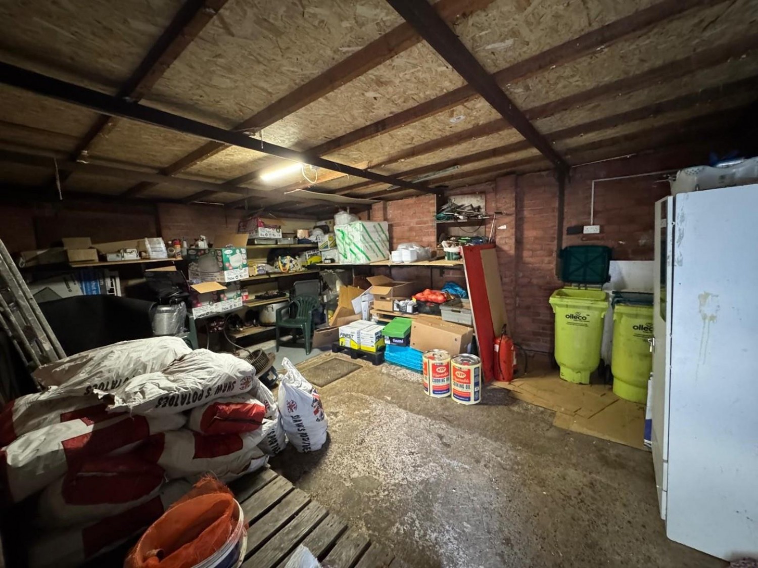 Hoylake Road, Moreton, Wirral