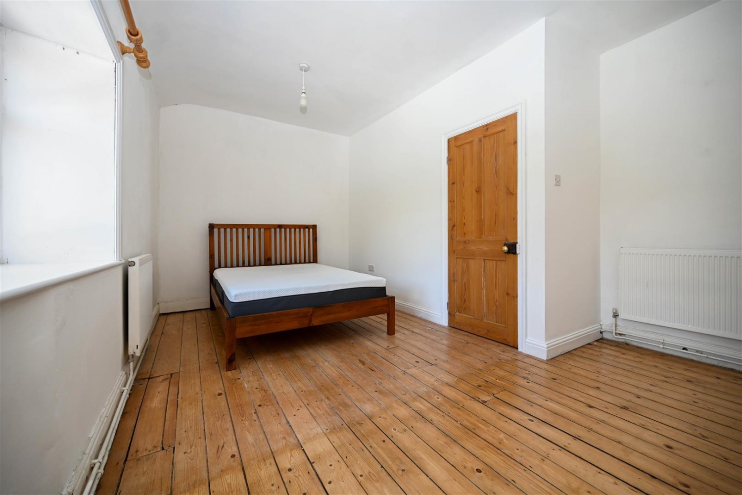 London Lane, Rawdon, Leeds