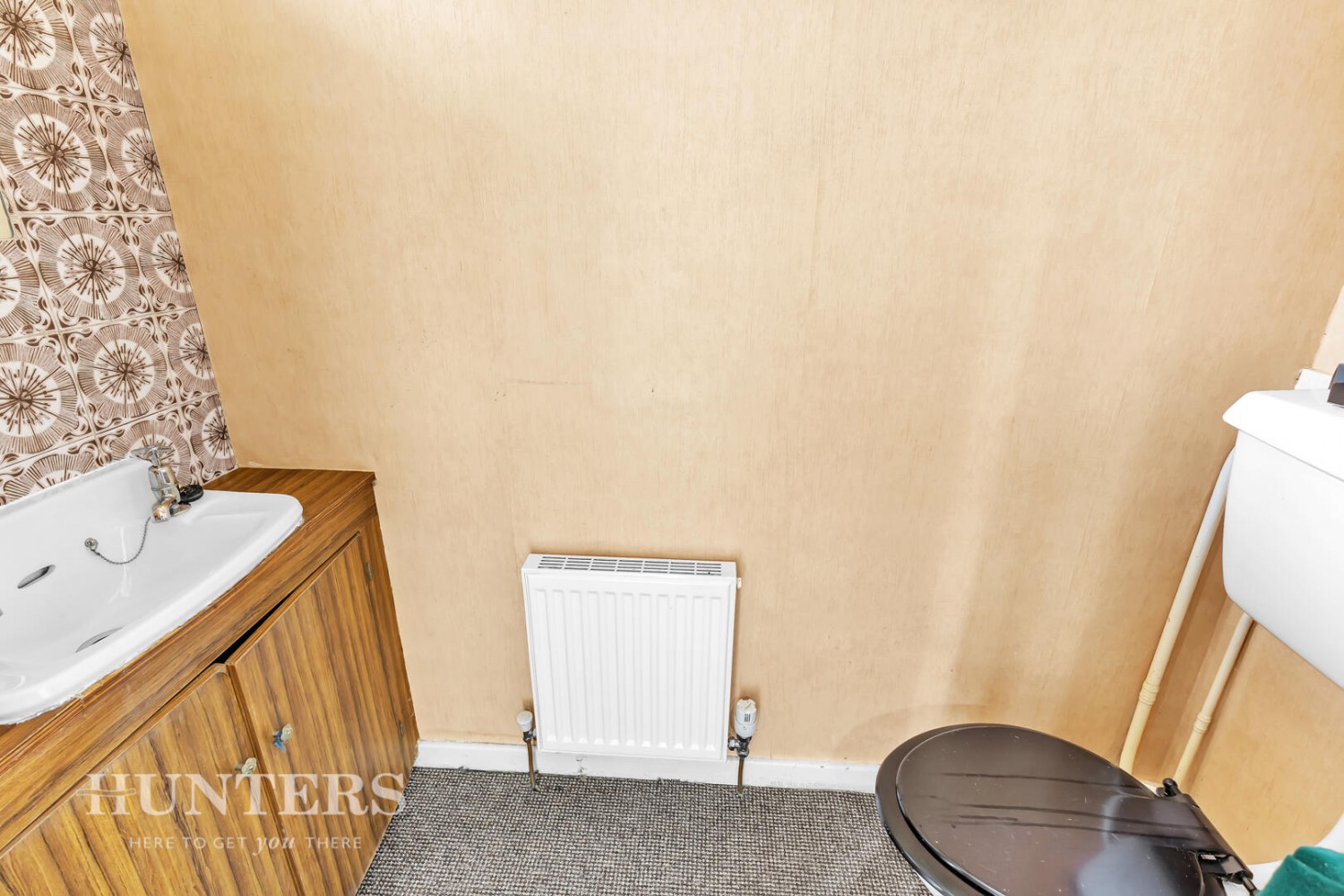 Farm Walk, Bents Farm Estate, Littleborough, OL15 8LJ