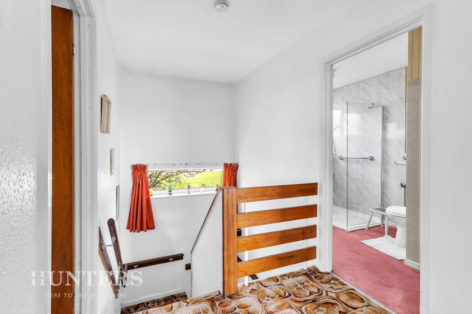 Farm Walk, Bents Farm Estate, Littleborough, OL15 8LJ