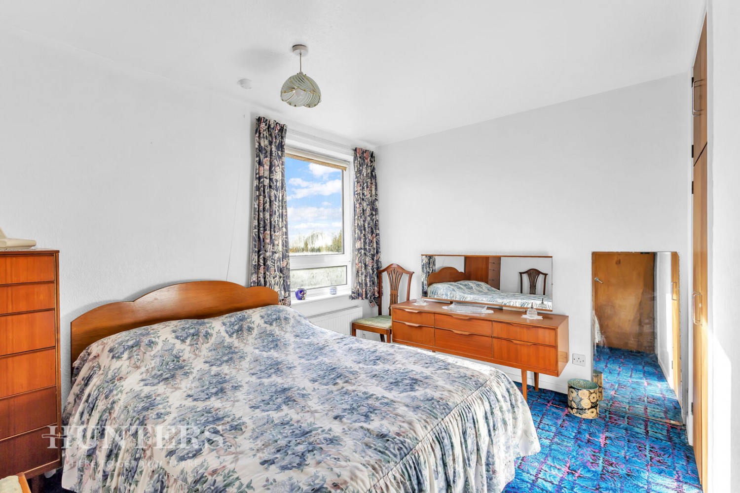 Farm Walk, Bents Farm Estate, Littleborough, OL15 8LJ