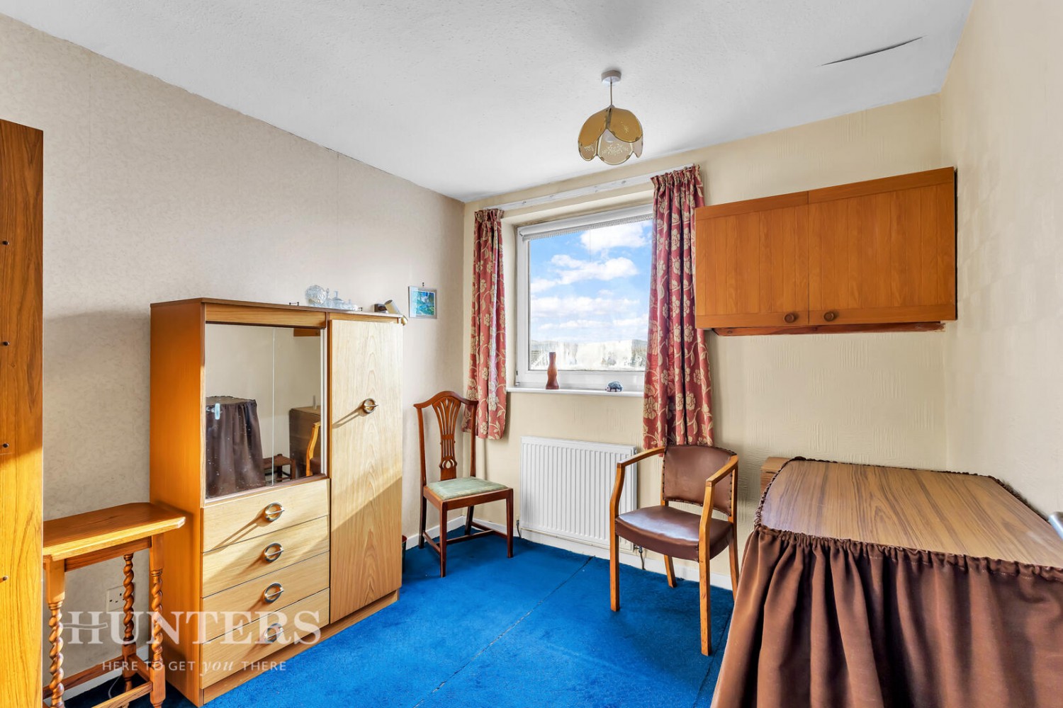 Farm Walk, Bents Farm Estate, Littleborough, OL15 8LJ