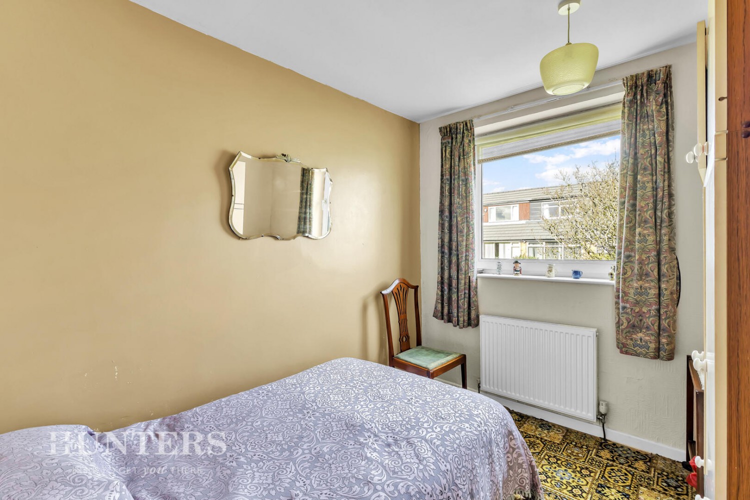 Farm Walk, Bents Farm Estate, Littleborough, OL15 8LJ