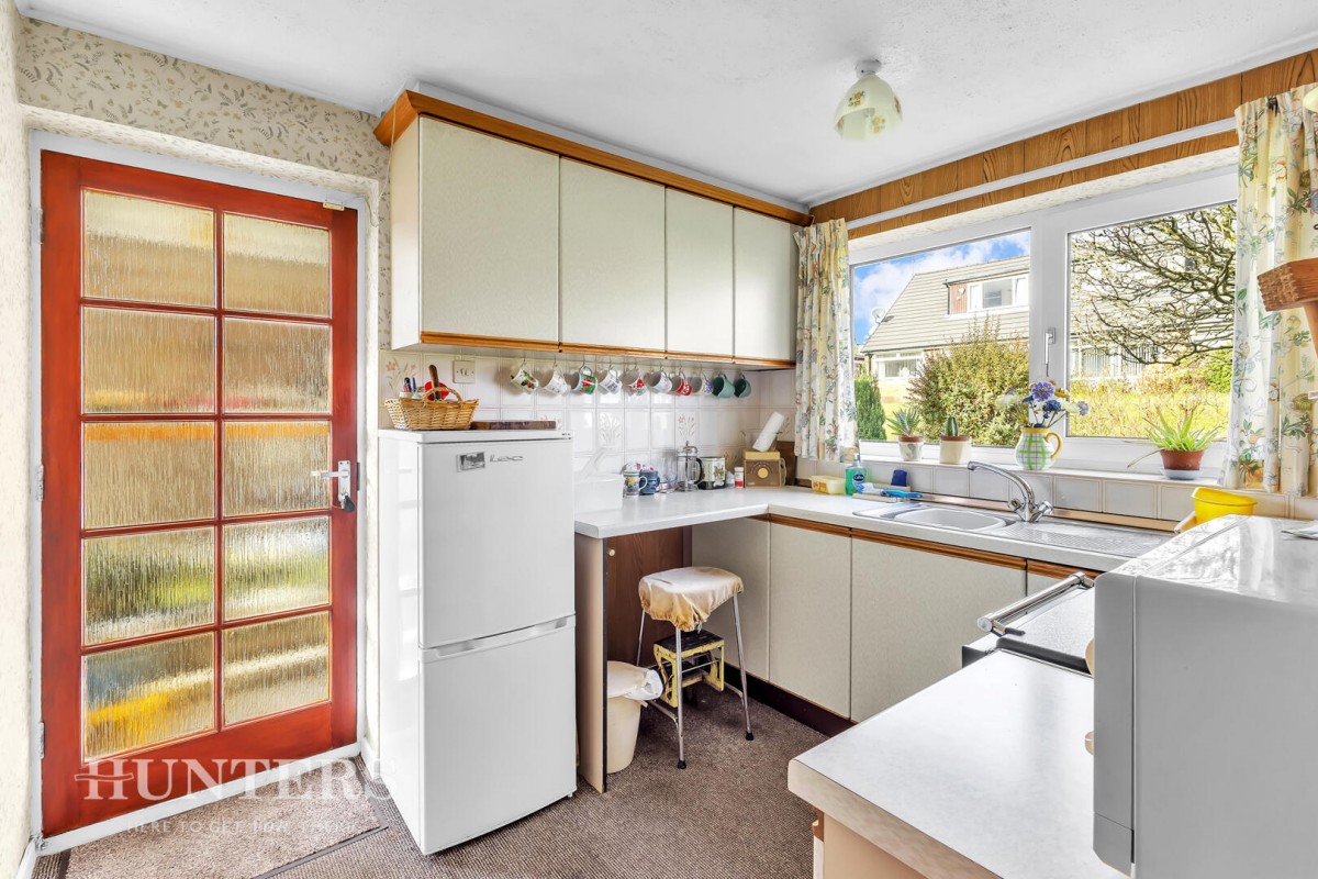 Farm Walk, Bents Farm Estate, Littleborough, OL15 8LJ