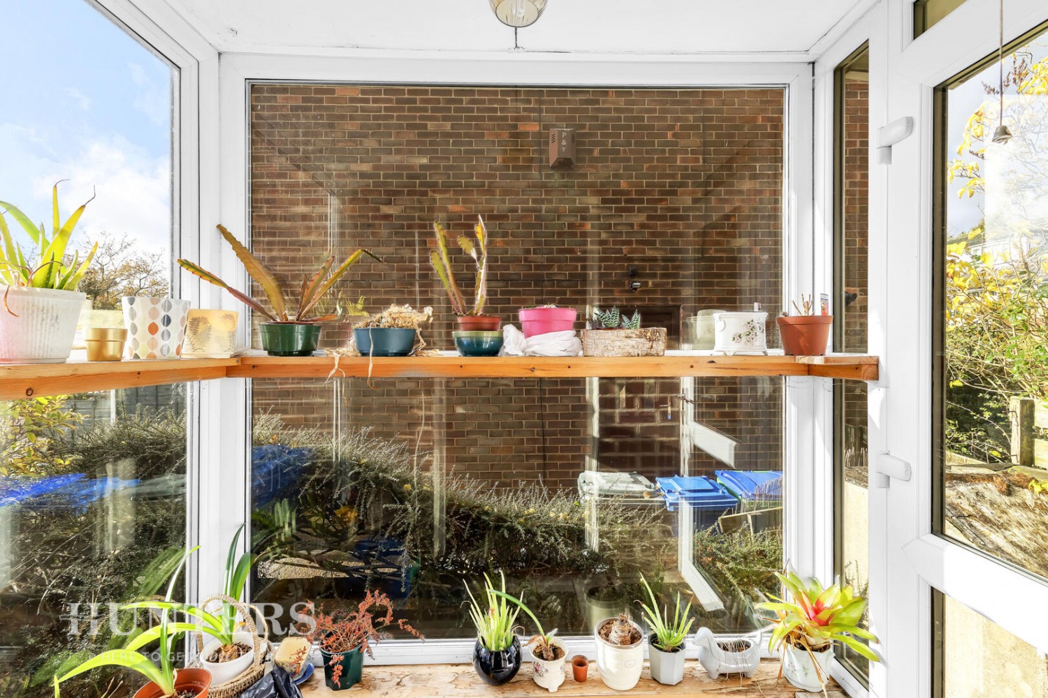 Farm Walk, Bents Farm Estate, Littleborough, OL15 8LJ