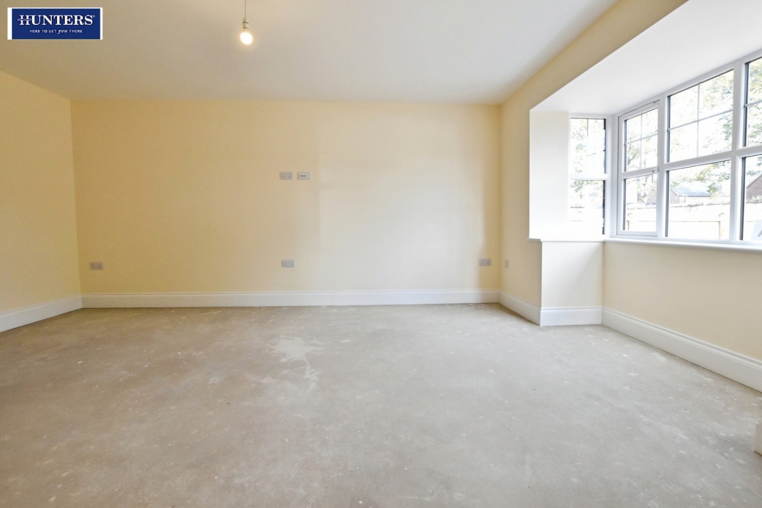 North Street, Scunthorpe, Lincolnshire