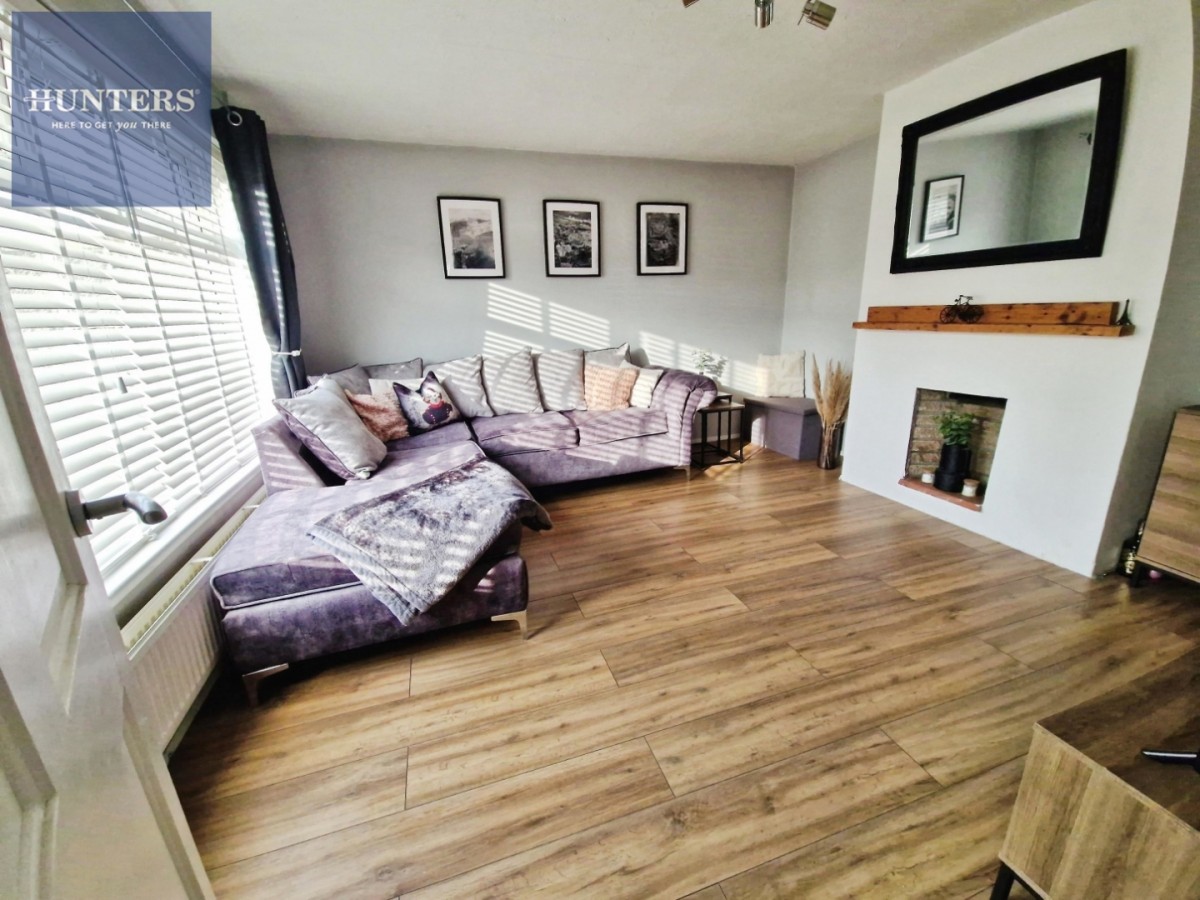 Bryn Golau, Bridgend