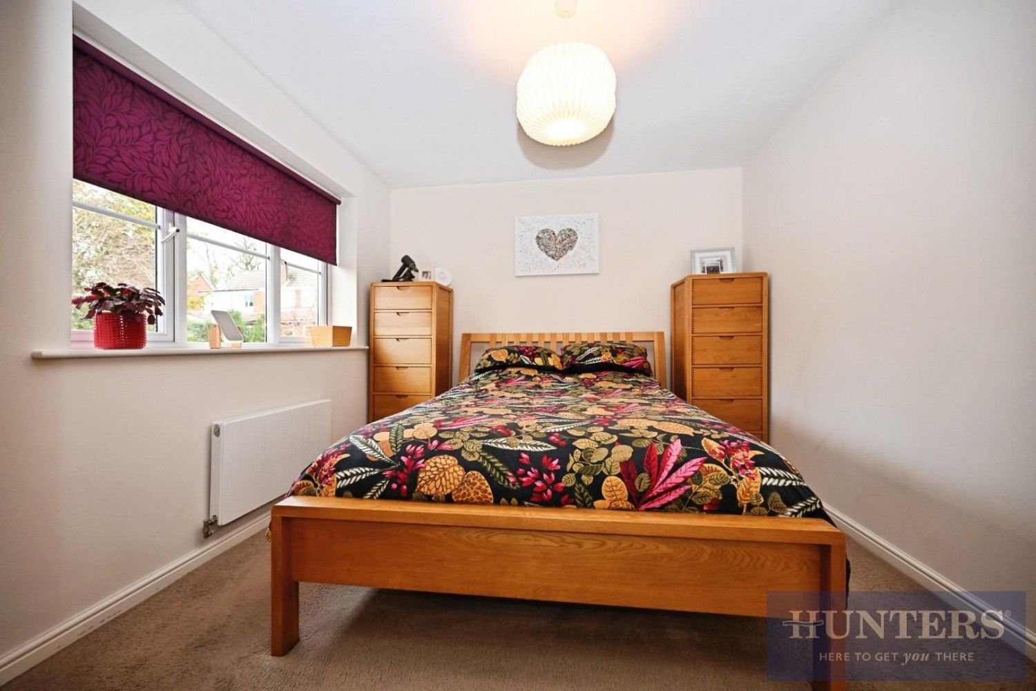 Greenlea Close, Yeadon, Leeds