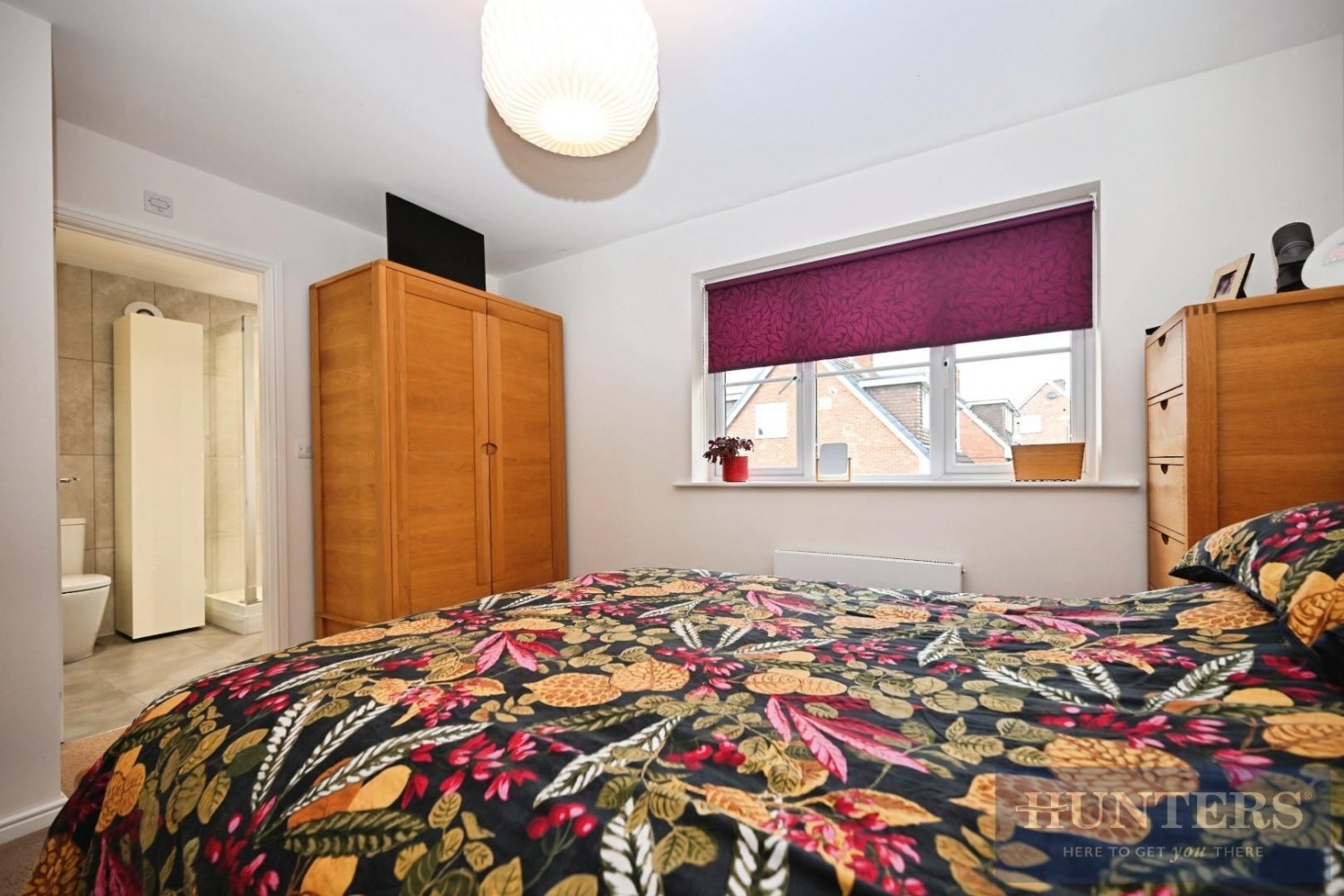 Greenlea Close, Yeadon, Leeds