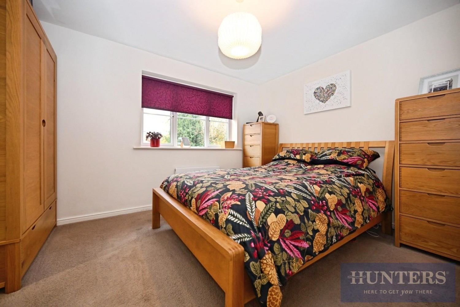 Greenlea Close, Yeadon, Leeds