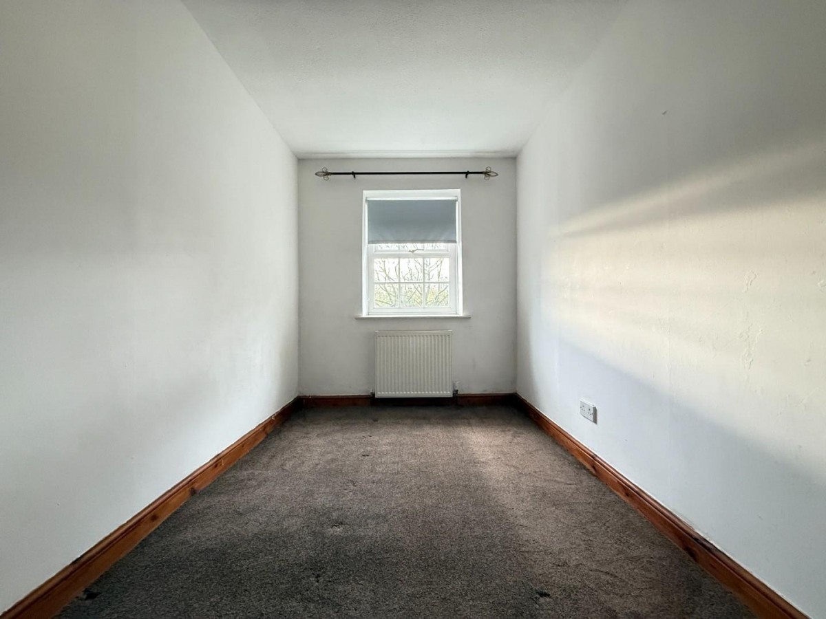 Halifax Road, Batley