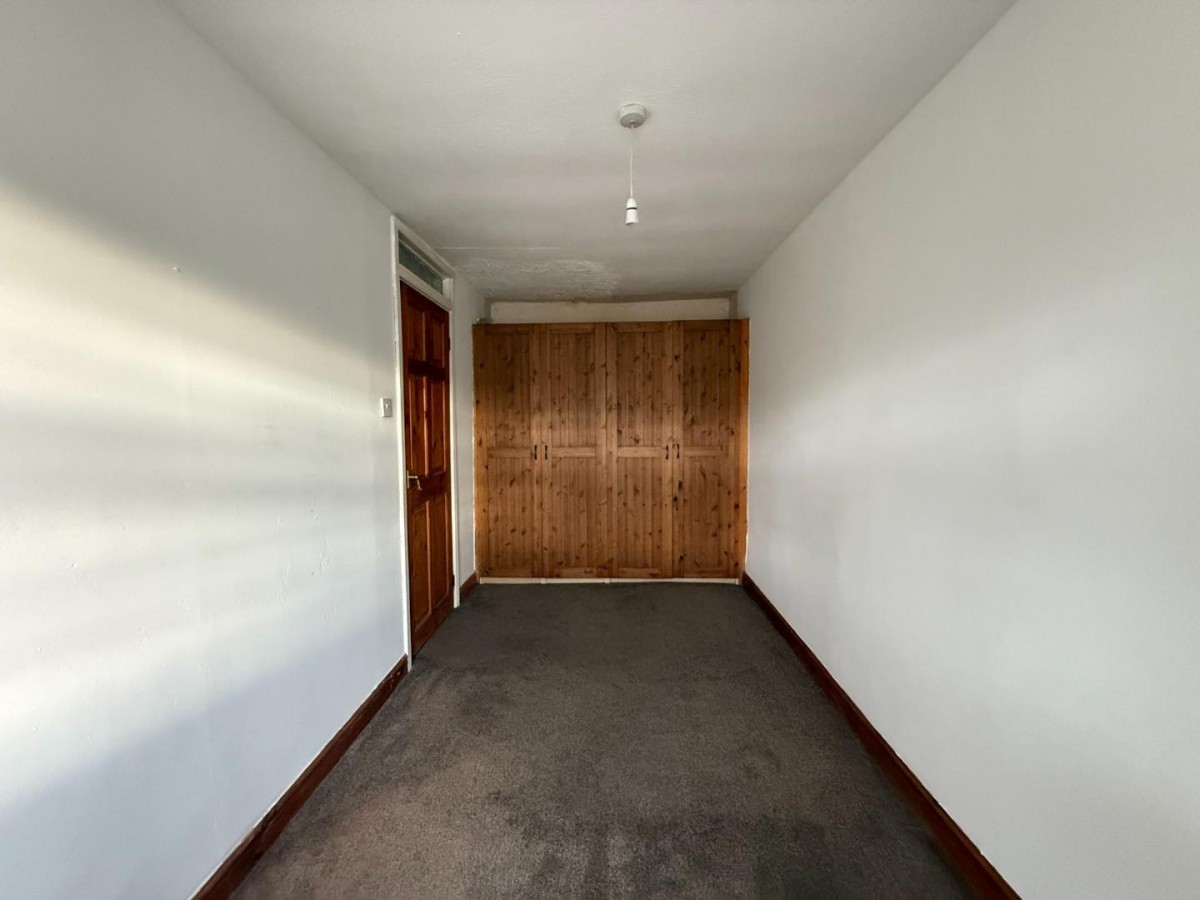 Halifax Road, Batley