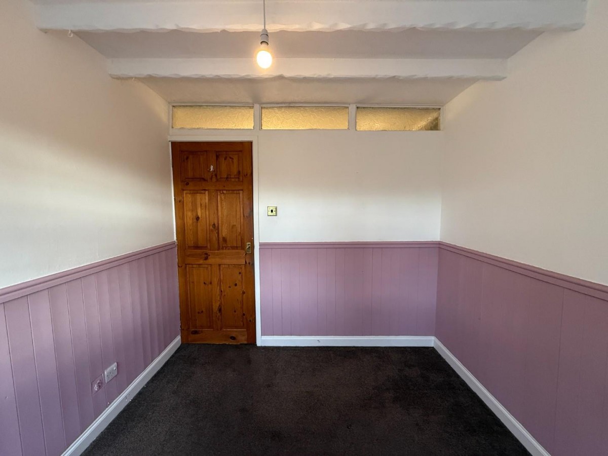 Halifax Road, Batley