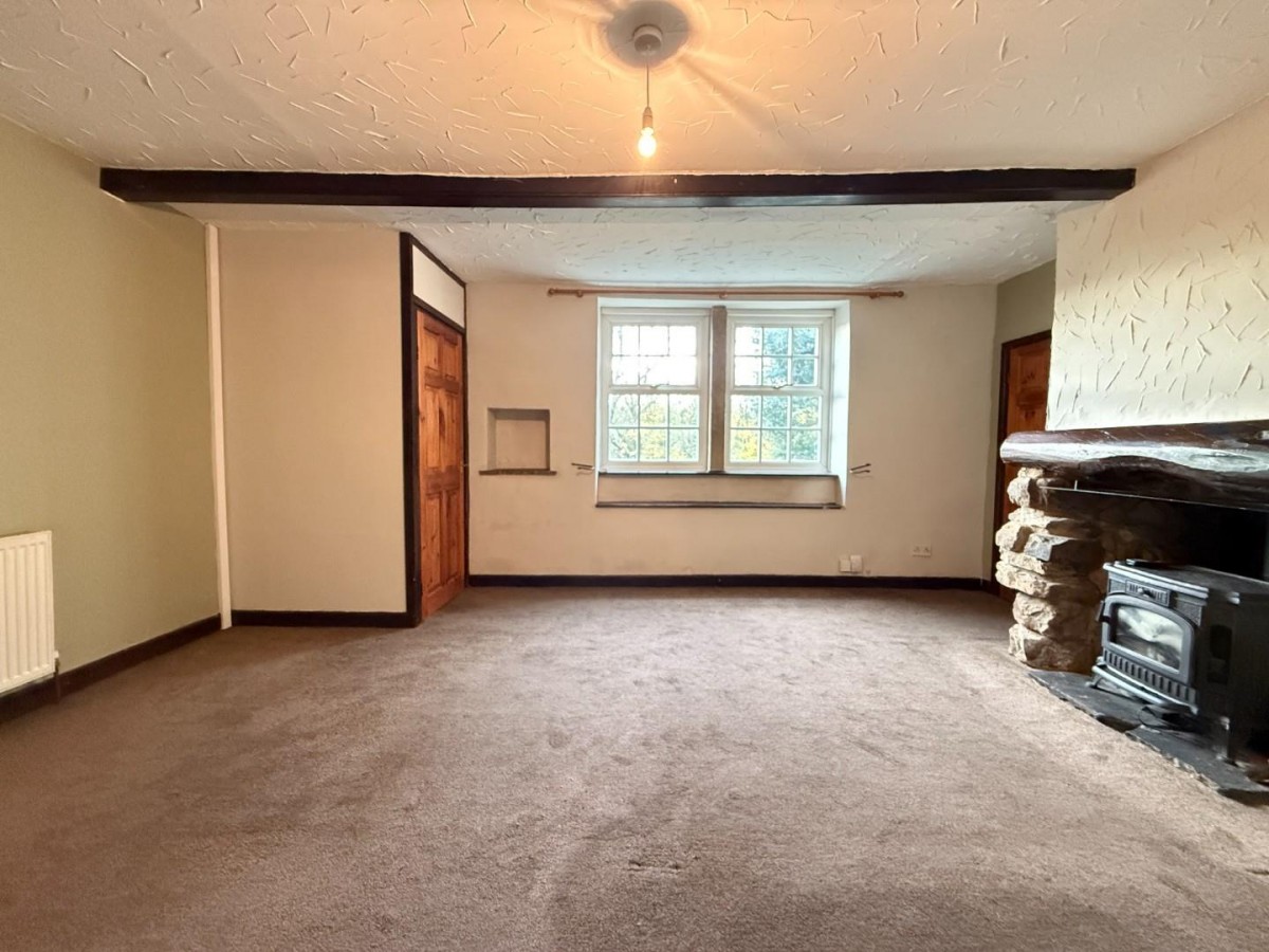 Halifax Road, Batley