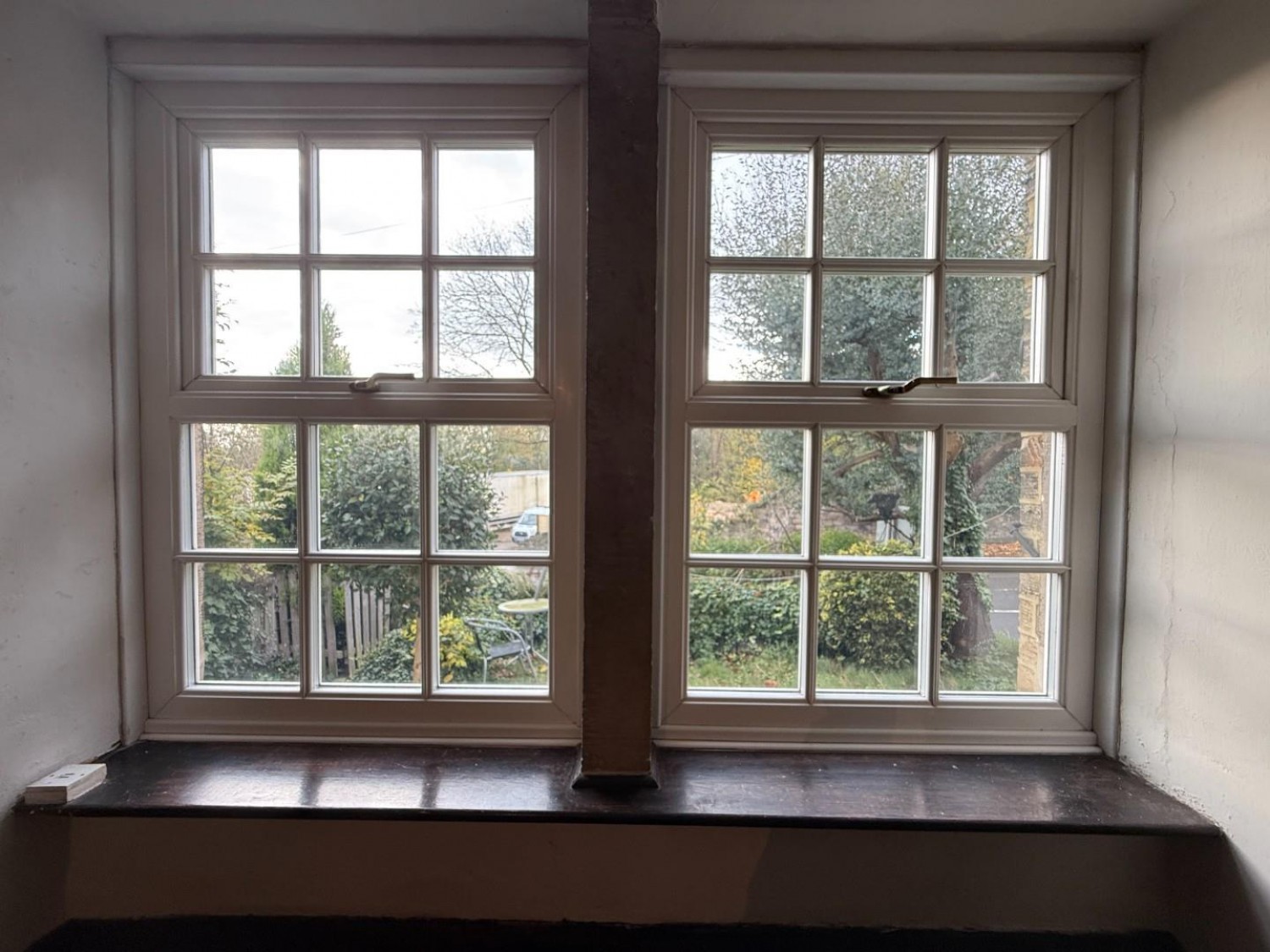 Halifax Road, Batley