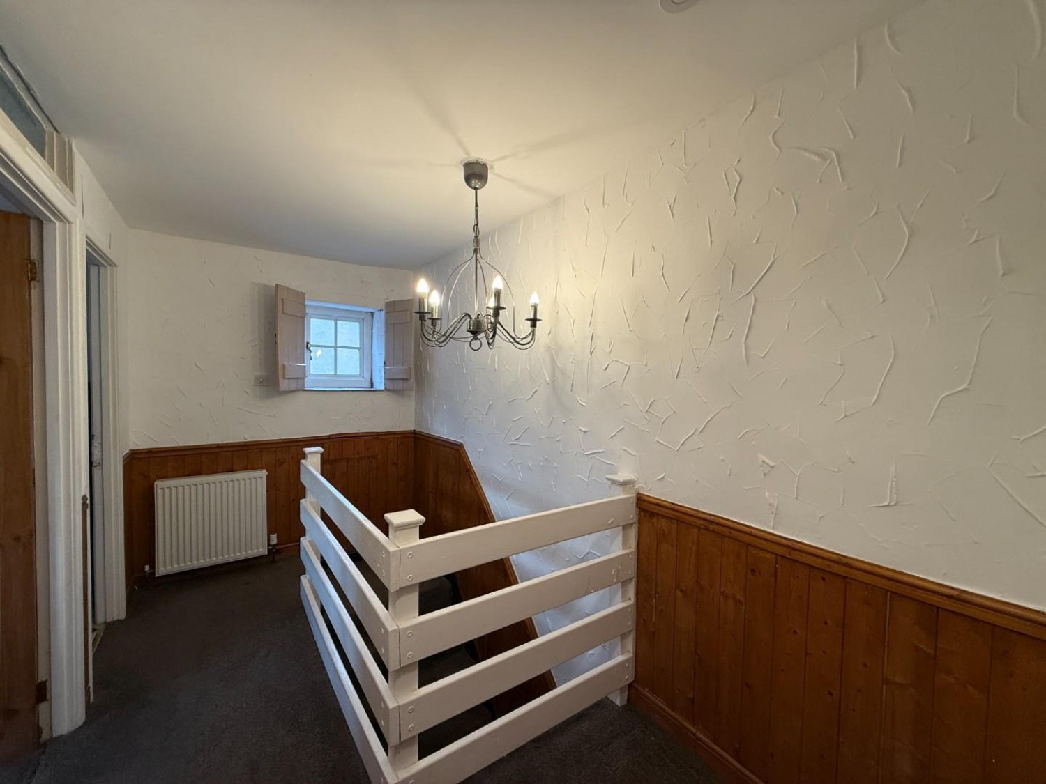 Halifax Road, Batley