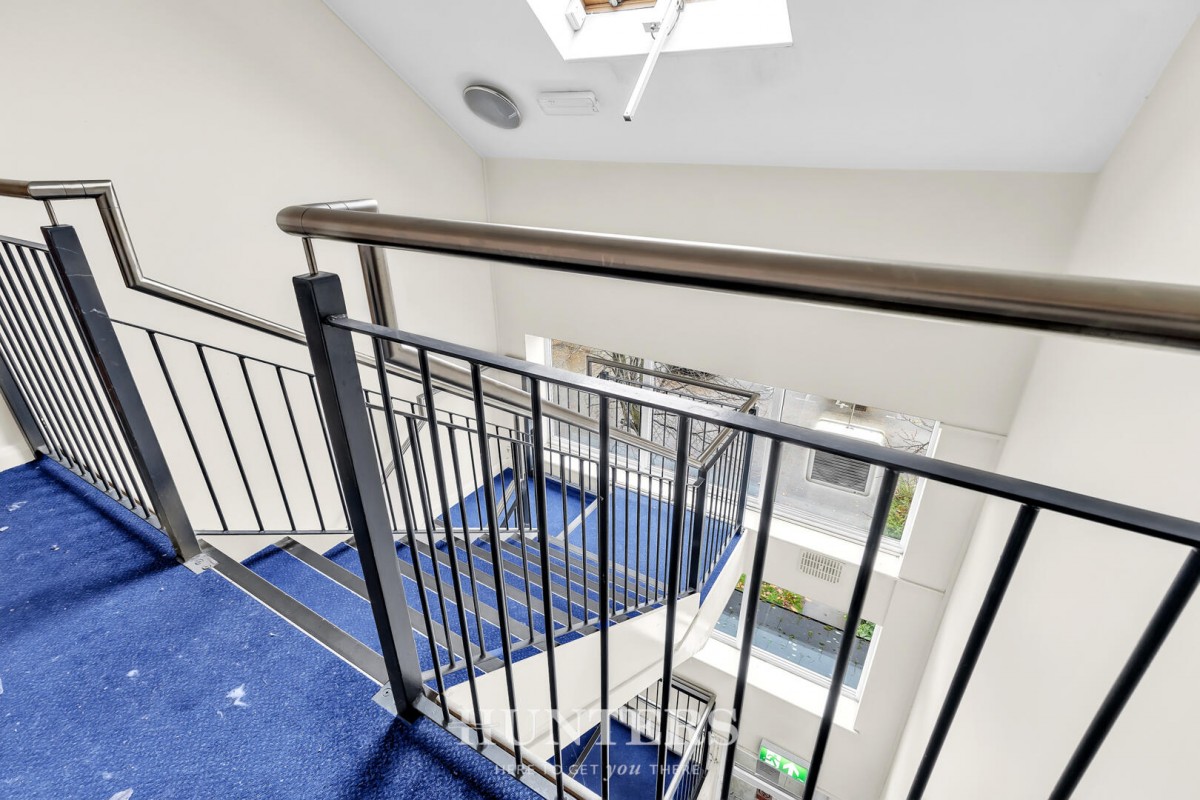 Greenhill Road, Middleton, Manchester