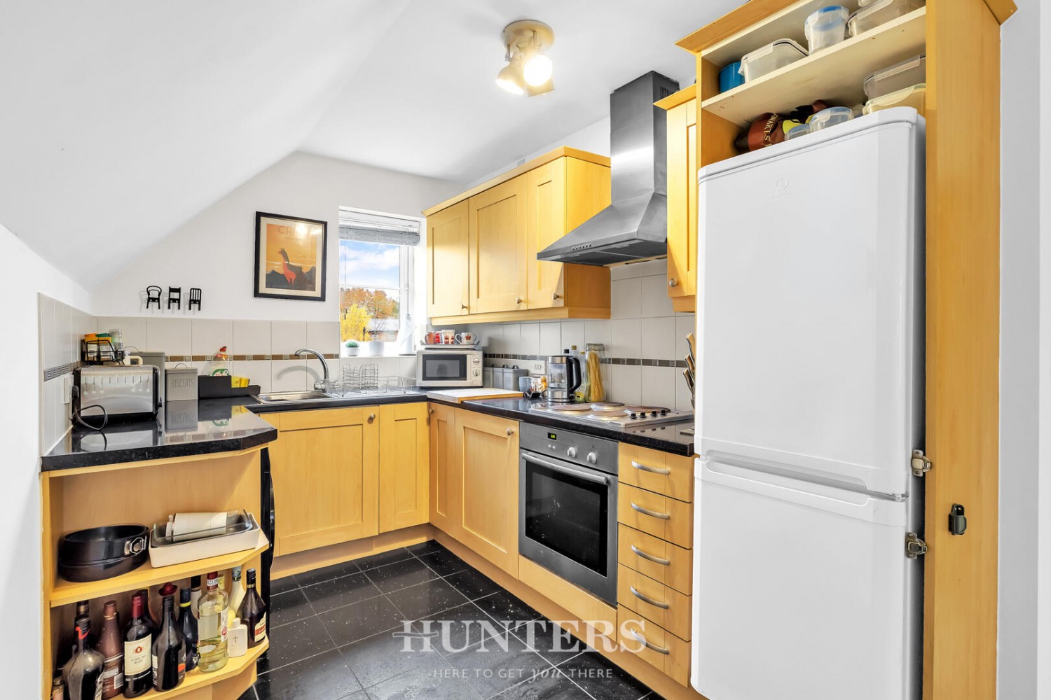 Greenhill Road, Middleton, Manchester