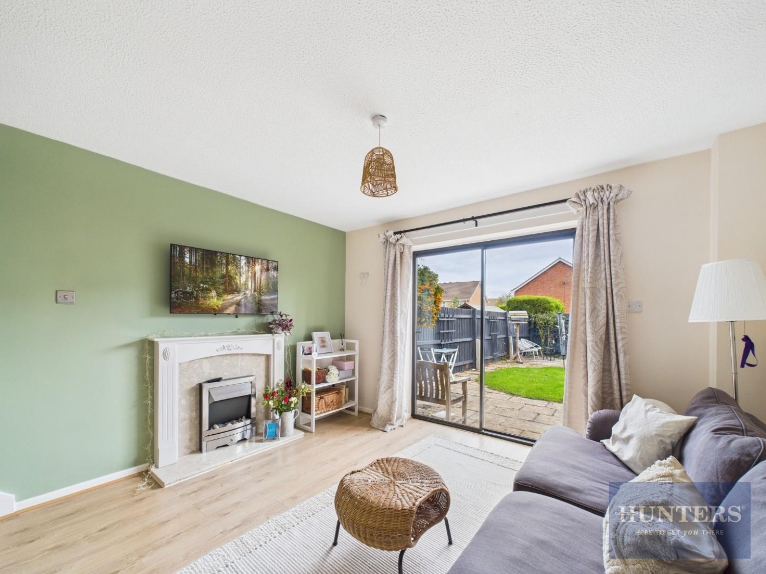 Rosehip Court, Up Hatherley, Cheltenham