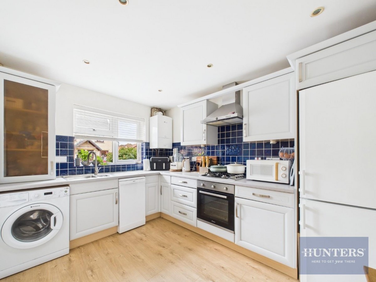 Rosehip Court, Up Hatherley, Cheltenham