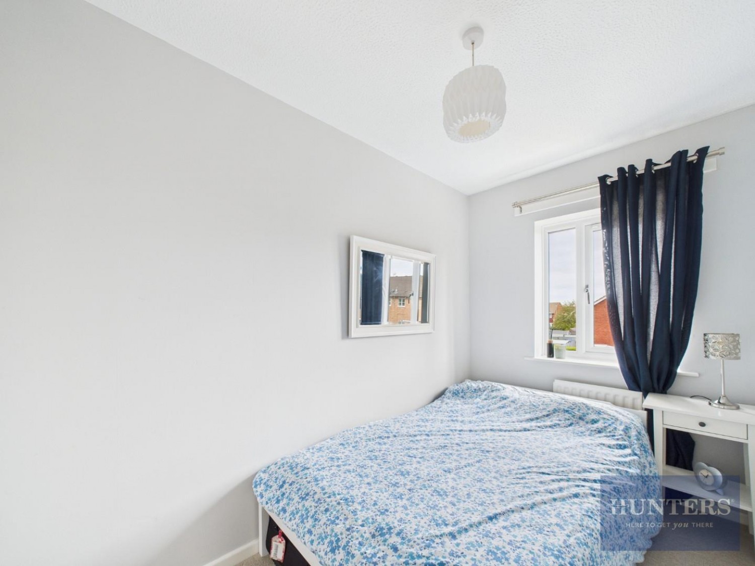 Rosehip Court, Up Hatherley, Cheltenham