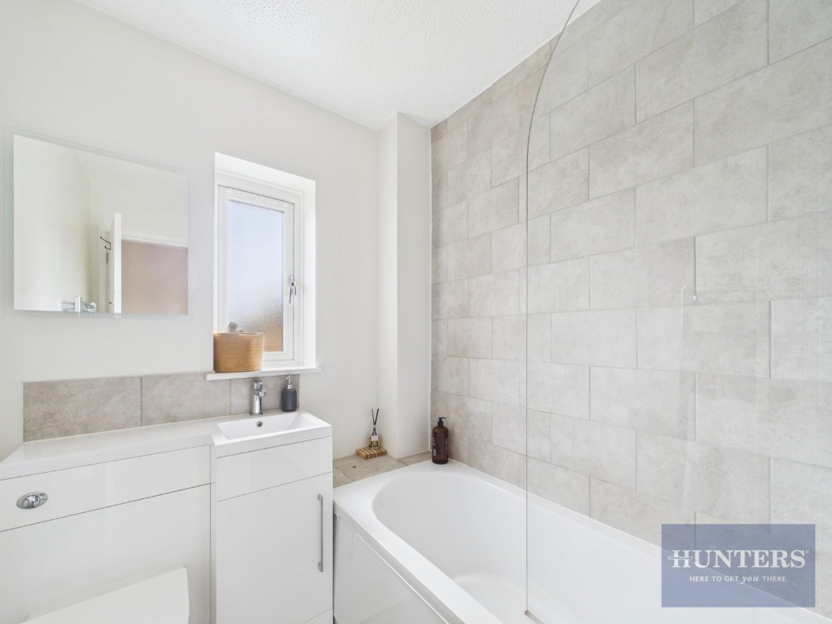 Rosehip Court, Up Hatherley, Cheltenham